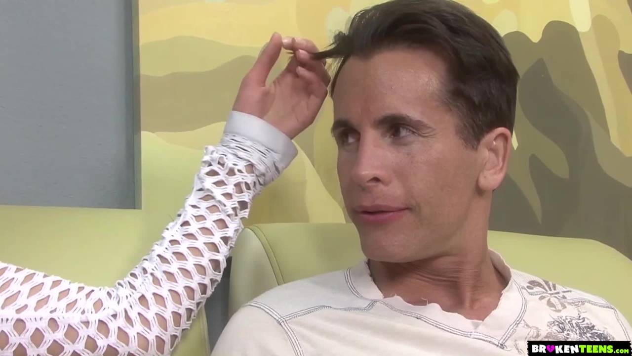 Подтвердите свой возраст