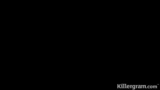 Kinky берет секс-интервью в прямом эфире Kinky берет секс-интервью в прямом эфире