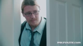 Подтвердите свой возраст