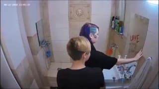 Подтвердите свой возраст