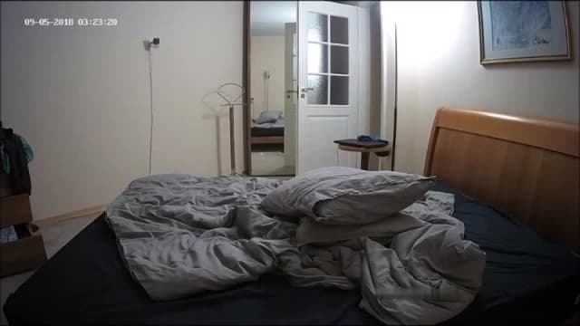 Подтвердите свой возраст