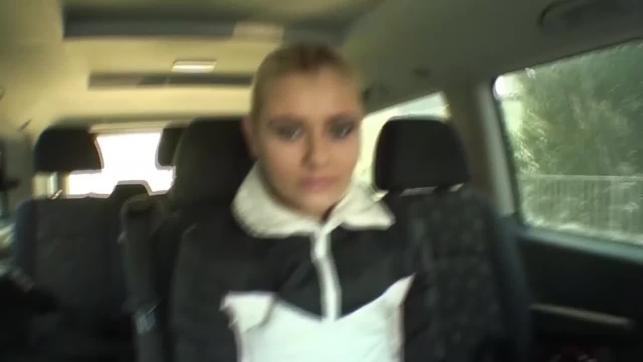 Подтвердите свой возраст