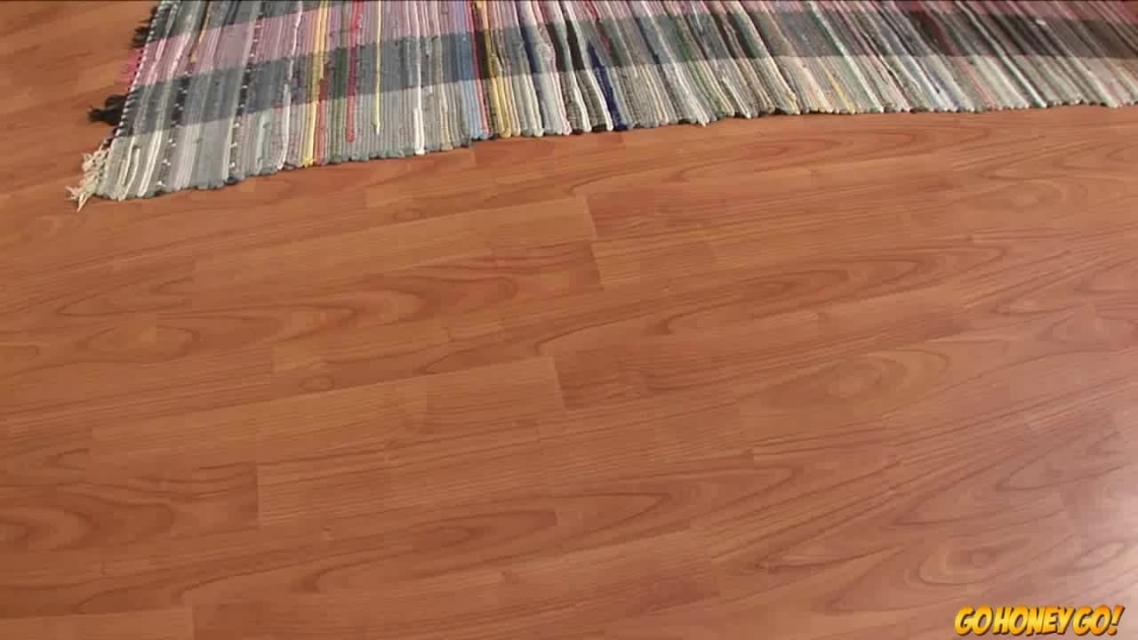 Подтвердите свой возраст