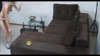 Подтвердите свой возраст