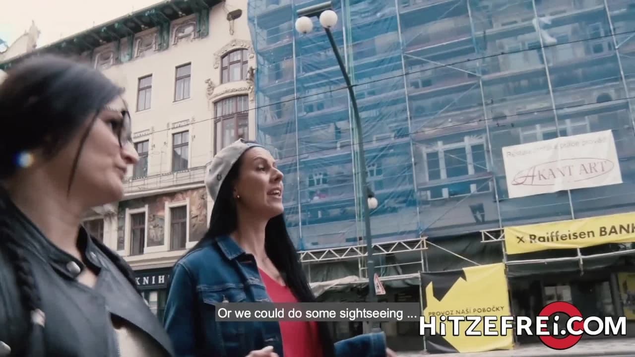 Подтвердите свой возраст