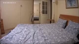 Подтвердите свой возраст