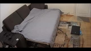 Подтвердите свой возраст