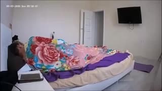 Подтвердите свой возраст