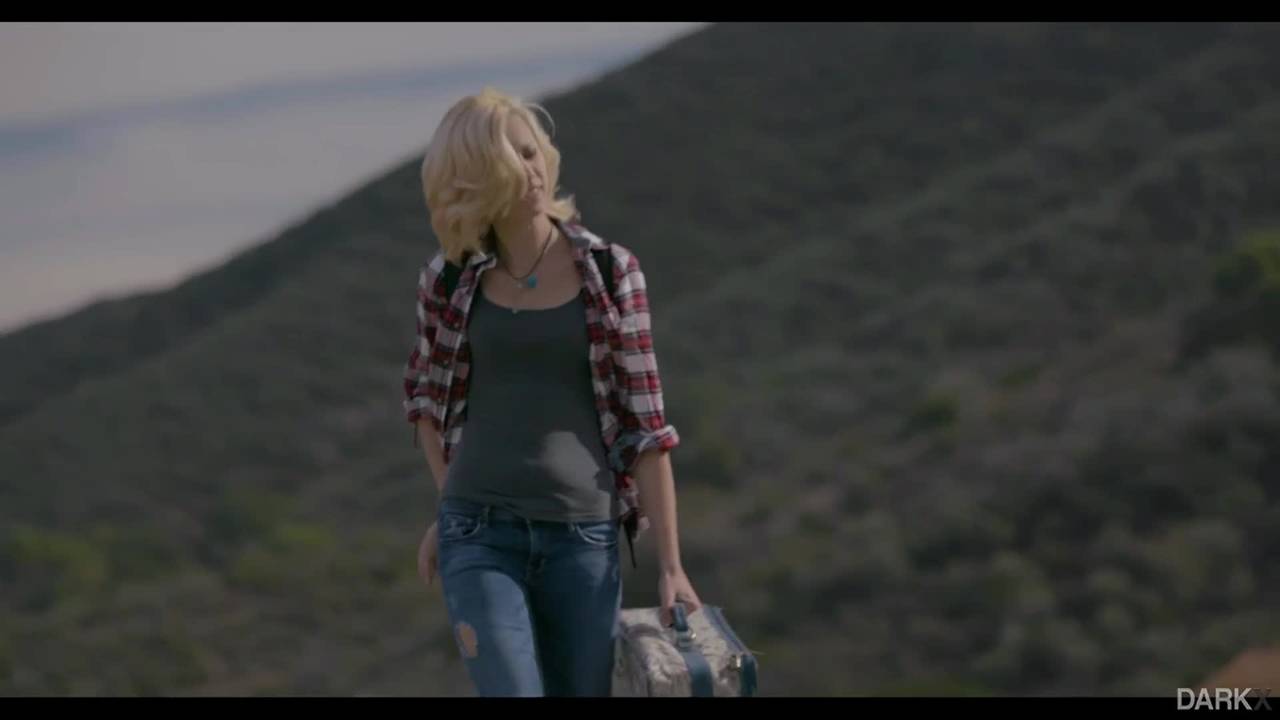 Подтвердите свой возраст