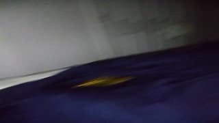 Подтвердите свой возраст