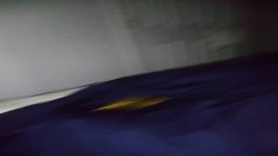 Подтвердите свой возраст