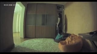 Подтвердите свой возраст