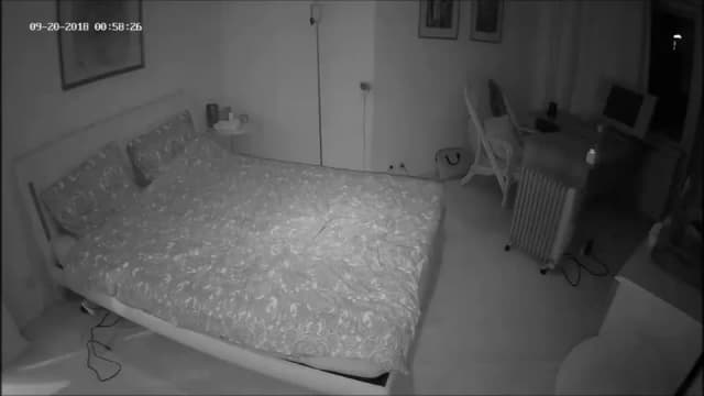 Подтвердите свой возраст