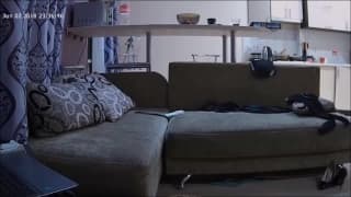 Подтвердите свой возраст