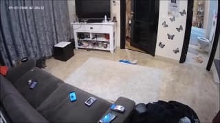 Подтвердите свой возраст