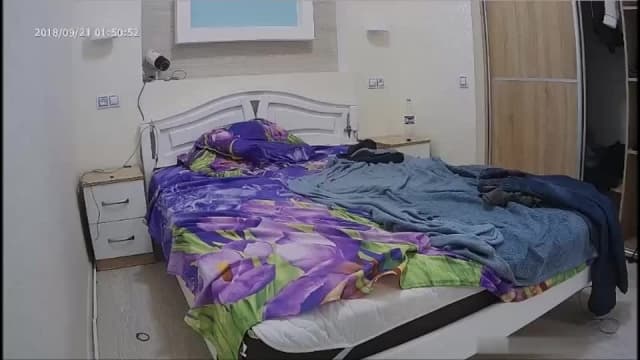 Подтвердите свой возраст