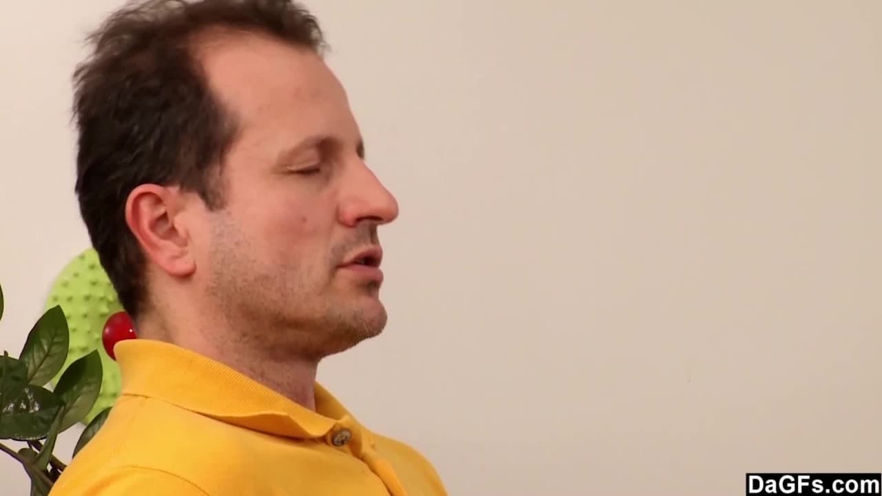 Подтвердите свой возраст