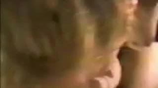 Подтвердите свой возраст