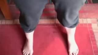 Подтвердите свой возраст