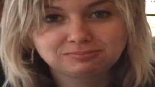 Жена делать домашнее порно со своим мужем