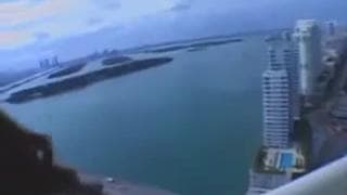 Подтвердите свой возраст