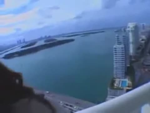 Подтвердите свой возраст