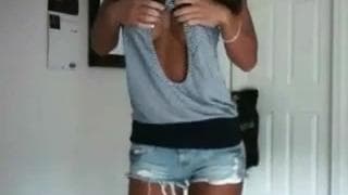 Подтвердите свой возраст