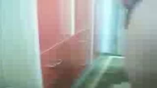 Подтвердите свой возраст