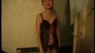 Подтвердите свой возраст