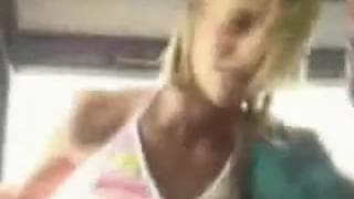 Подтвердите свой возраст