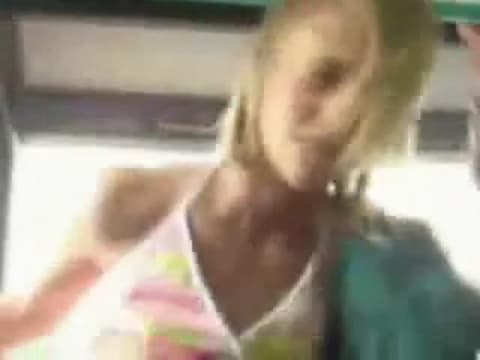 Подтвердите свой возраст