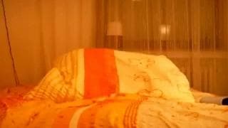 Подтвердите свой возраст