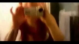 Они были пойманы в ванной, когда трахались