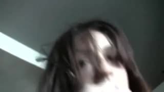 Подтвердите свой возраст