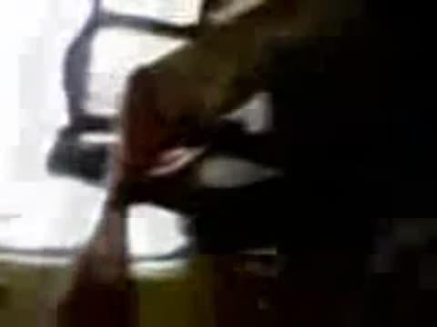 Подтвердите свой возраст