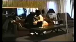 Подтвердите свой возраст