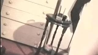 Подтвердите свой возраст