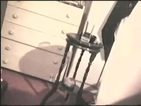 Подтвердите свой возраст