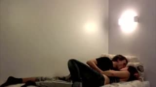 Подтвердите свой возраст