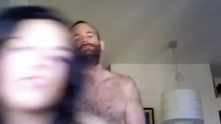 Подтвердите свой возраст