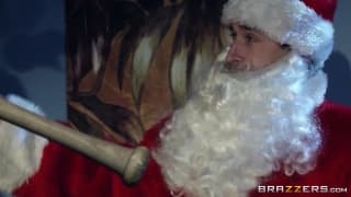 Подтвердите свой возраст