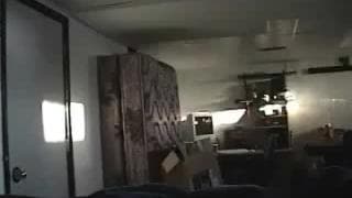 Подтвердите свой возраст