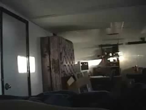 Подтвердите свой возраст