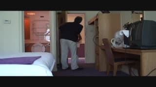 Подтвердите свой возраст