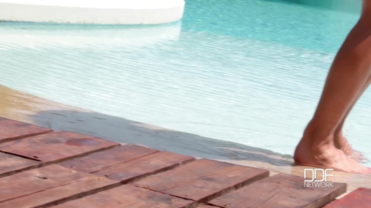 Подтвердите свой возраст