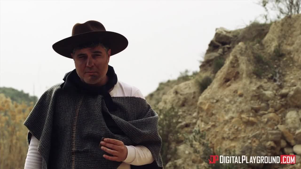 Подтвердите свой возраст