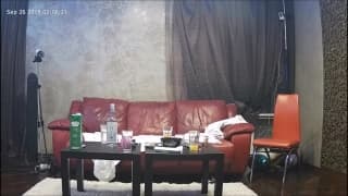 Подтвердите свой возраст