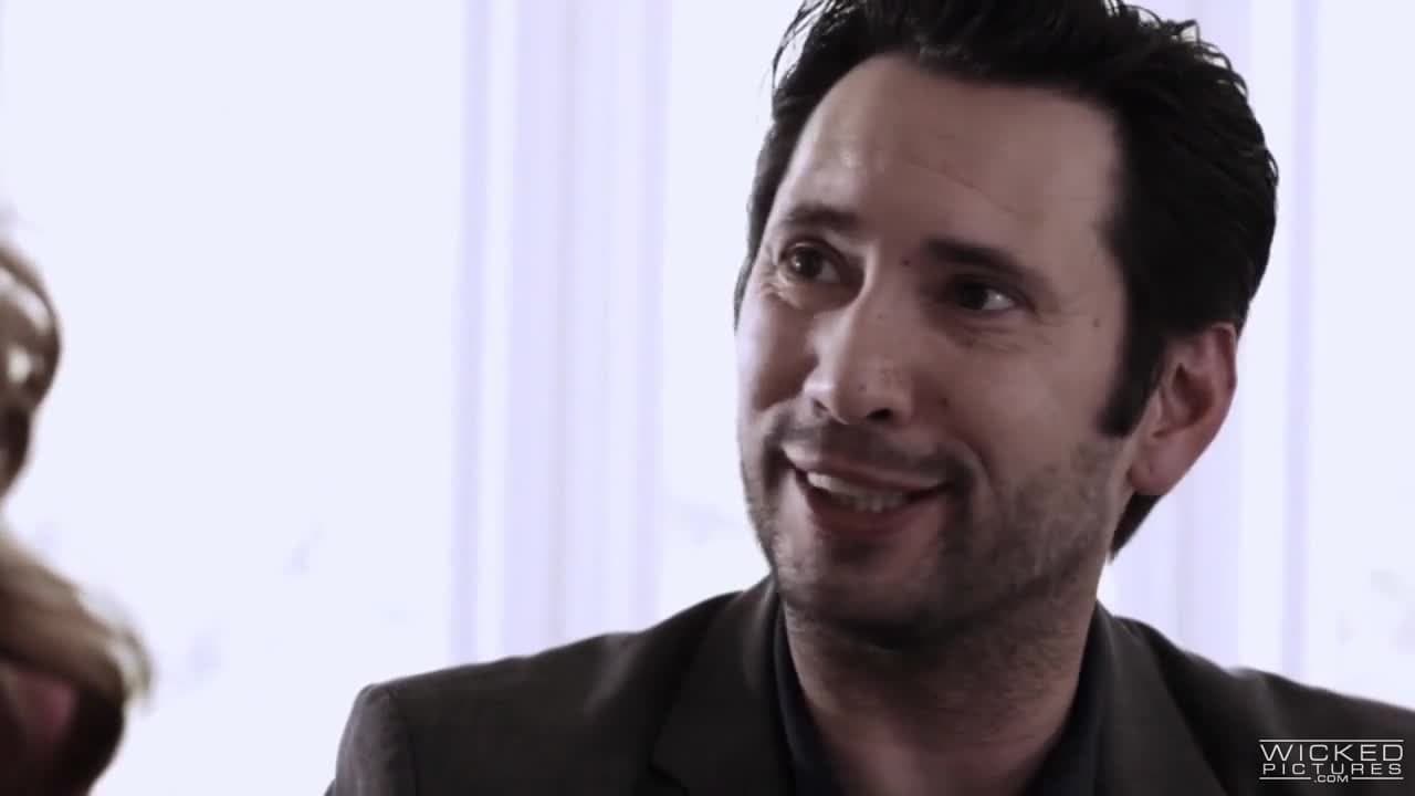 Подтвердите свой возраст