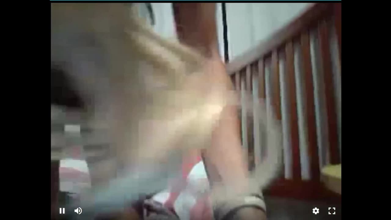 Подтвердите свой возраст