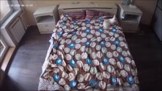 Подтвердите свой возраст